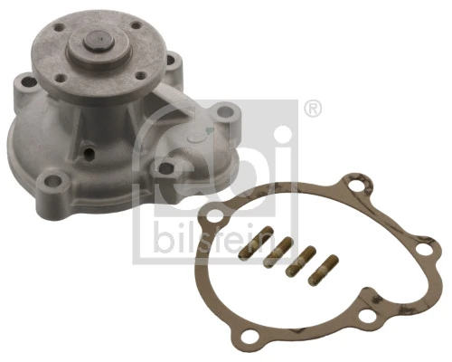 Pompa apa FEBI BILSTEIN 17284