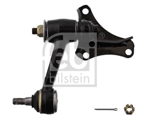 Levier intermediar directie FEBI BILSTEIN 41981