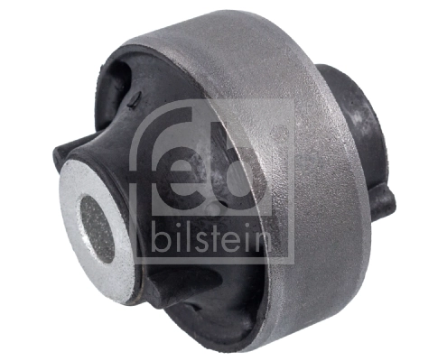 Bucse brat suspensie FEBI BILSTEIN 22867