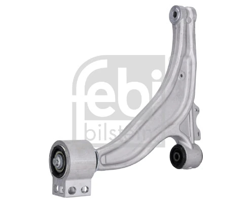 Brat, suspensie roata FEBI BILSTEIN 181745