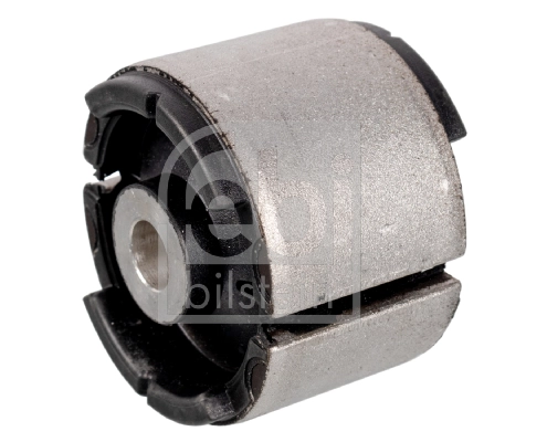 Bucse brat suspensie FEBI BILSTEIN 173113