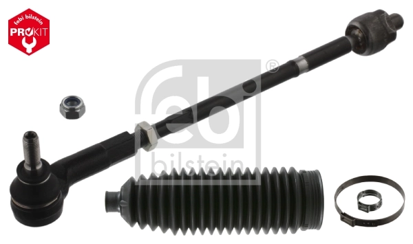 Bara directie FEBI BILSTEIN 44342