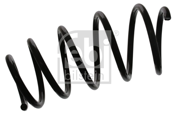 Arc spiral FEBI BILSTEIN 46927
