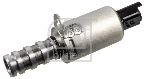 Supapa comanda, pozitie arbore cu came FEBI BILSTEIN 102775