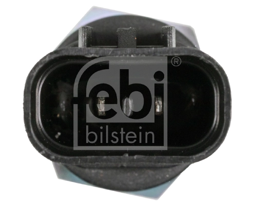 Comutator, lampa marsalier FEBI BILSTEIN 177824
