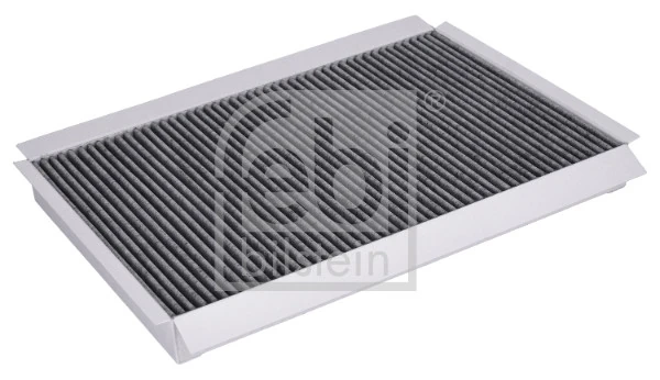 Filtru, aer habitaclu FEBI BILSTEIN 30640