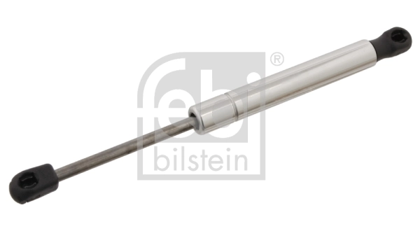 Amortizor portbagaj FEBI BILSTEIN 29435