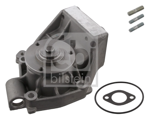 Pompa apa FEBI BILSTEIN 10602