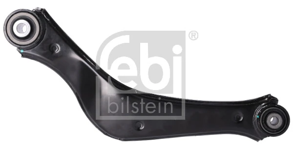 Brat, suspensie roata FEBI BILSTEIN 180288