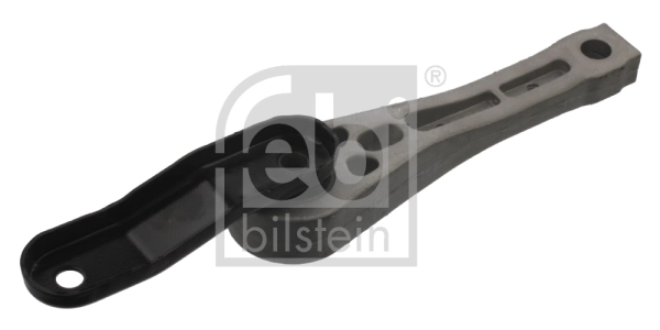 Suport motor FEBI BILSTEIN 38517