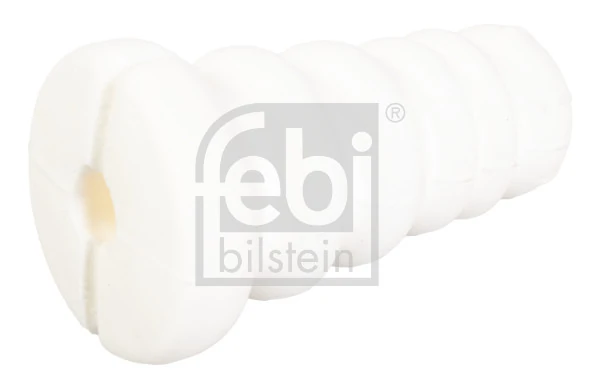 Tampon cauciuc, suspensie FEBI BILSTEIN 188233