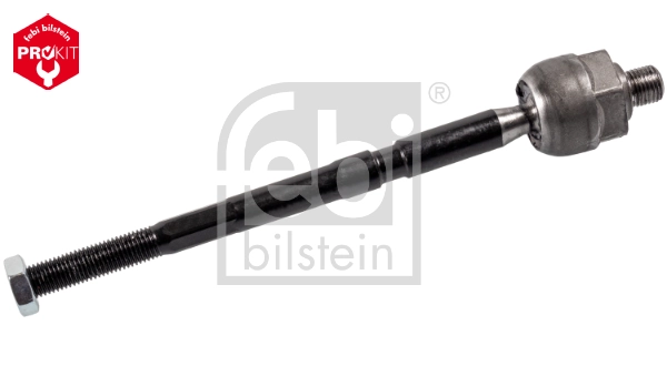 Articulatie axiala, cap de bara FEBI BILSTEIN 22959