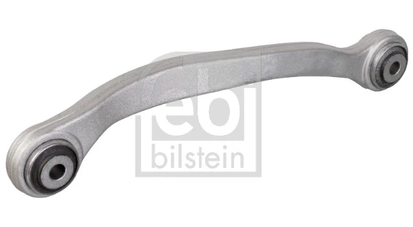 Brat, suspensie roata FEBI BILSTEIN 23962