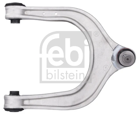 Brat, suspensie roata FEBI BILSTEIN 185207