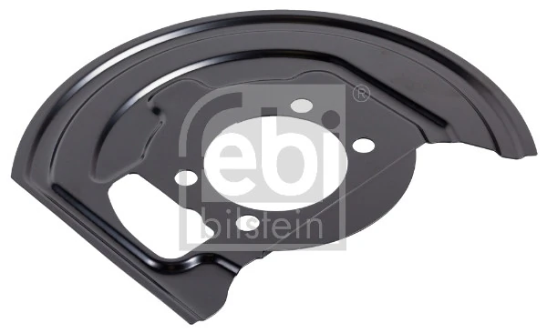 Protectie stropire, disc frana FEBI BILSTEIN 174247