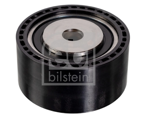 Rola ghidare/conducere, curea distributie FEBI BILSTEIN 27377