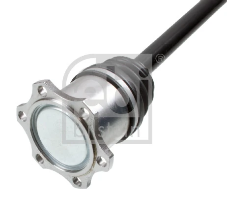 Planetara FEBI BILSTEIN 180778