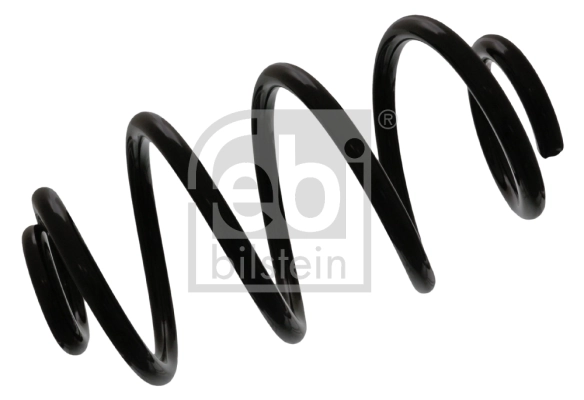 Arc spiral FEBI BILSTEIN 46883