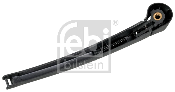 Brat stergator, parbriz FEBI BILSTEIN 177547