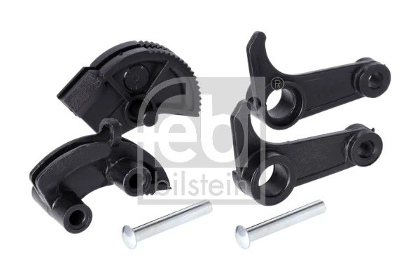 Chit reparatie, ambreiaj automat FEBI BILSTEIN 10740