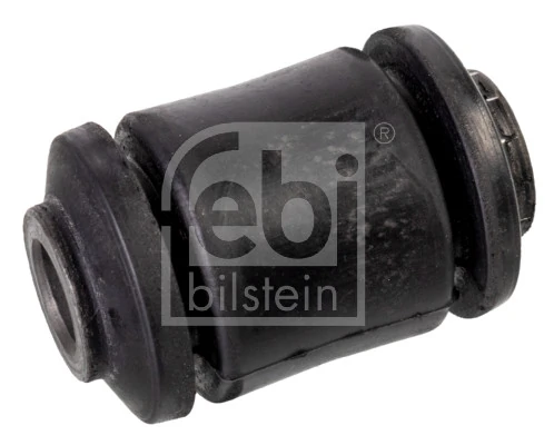 Bucse brat suspensie FEBI BILSTEIN 109616