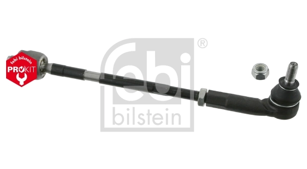 Bara directie FEBI BILSTEIN 26252