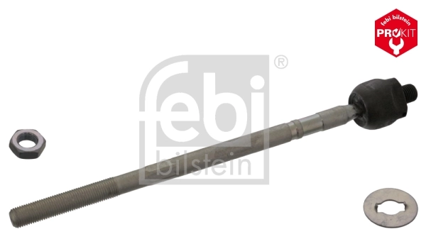 Articulatie axiala, cap de bara FEBI BILSTEIN 42812