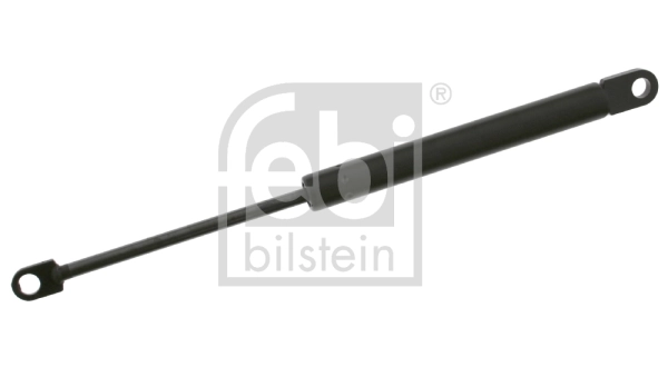 Amortizor capota FEBI BILSTEIN 08240