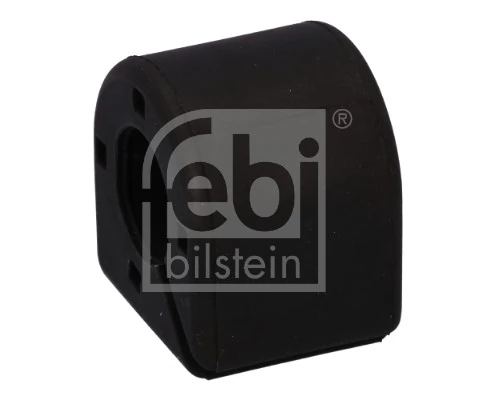 Bucsa bara stabilizatoare FEBI BILSTEIN 196882