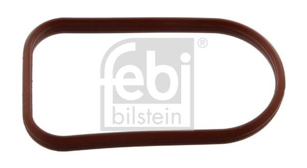 Garnitura, carcasa galerie admisie FEBI BILSTEIN 36572