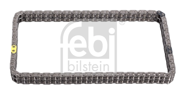 Lant distributie FEBI BILSTEIN 100389