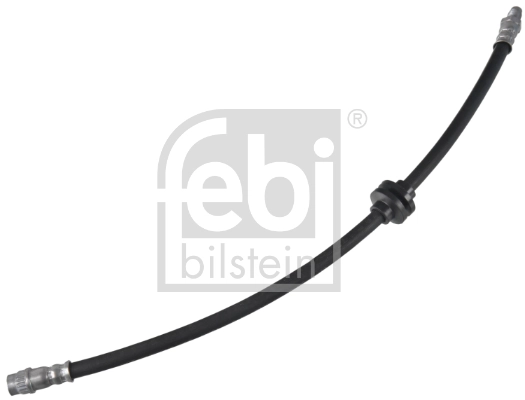 Furtun frana FEBI BILSTEIN 177092