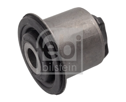 Bucse brat suspensie FEBI BILSTEIN 26304