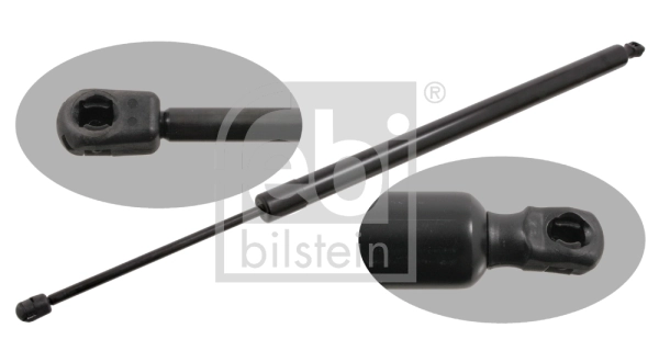 Amortizor portbagaj FEBI BILSTEIN 29442