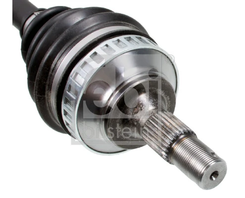 Planetara FEBI BILSTEIN 182589