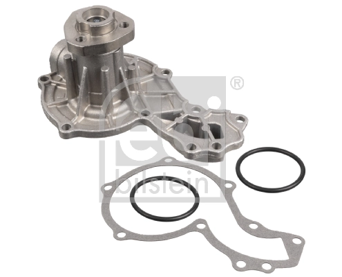 Pompa apa FEBI BILSTEIN 01286