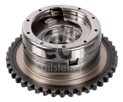 Regulator ax came FEBI BILSTEIN 171495