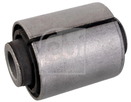 Bucse brat suspensie FEBI BILSTEIN 179041