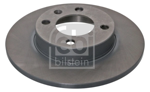 Disc frana FEBI BILSTEIN 02122