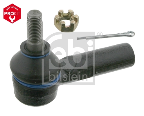 Cap de bara FEBI BILSTEIN 12913