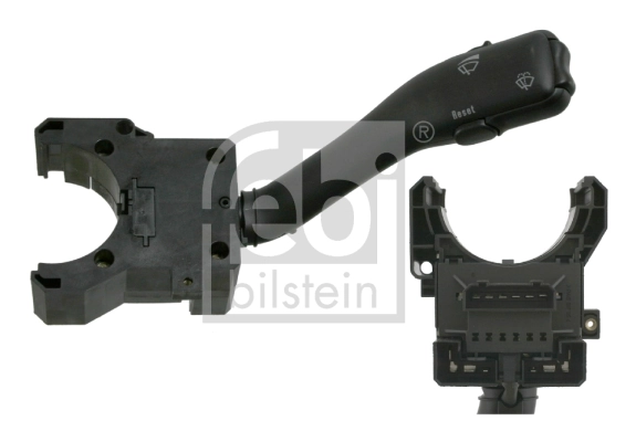 Comutator coloana directie FEBI BILSTEIN 21592