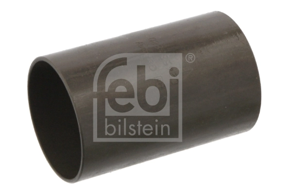 Bucsa arc foi FEBI BILSTEIN 02458
