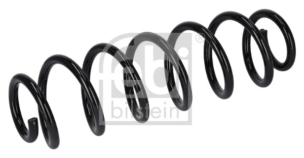 Arc spiral FEBI BILSTEIN 192804