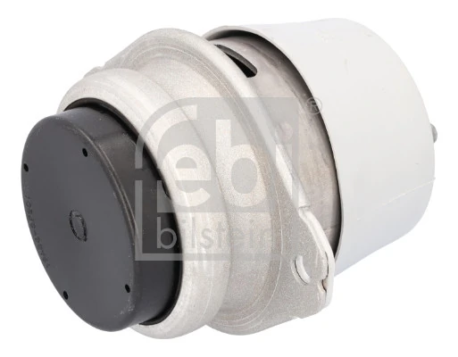 Suport motor FEBI BILSTEIN 188240
