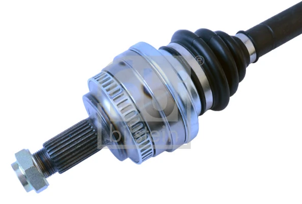 Planetara FEBI BILSTEIN 193596