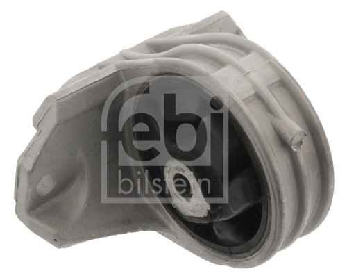 Suport motor FEBI BILSTEIN 12022