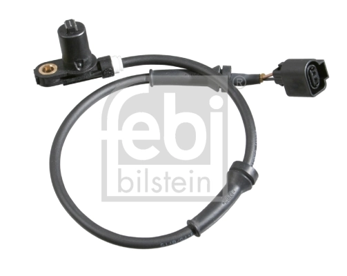 Senzor, turatie roata FEBI BILSTEIN 24054