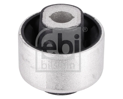 Bucse brat suspensie FEBI BILSTEIN 196446