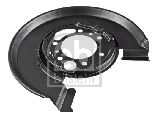 Protectie stropire, disc frana FEBI BILSTEIN 171527