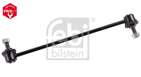 Brat/bieleta suspensie, stabilizator FEBI BILSTEIN 33762